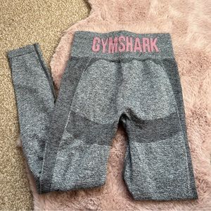 Gymshark Flex High Waisted Leggings